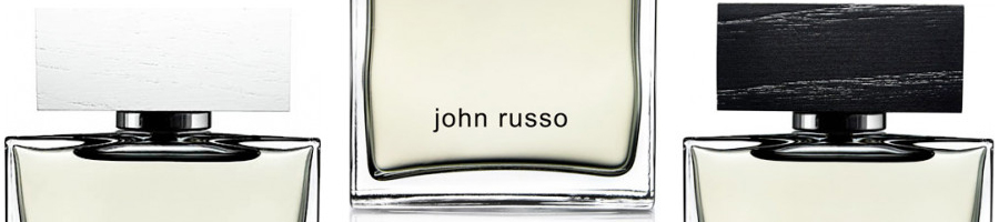 John_Russo_banner